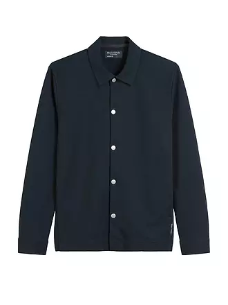 MARC O'POLO | Overshirt | 
